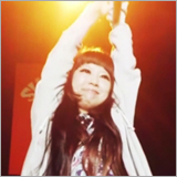 年内をもって無期限活動休止するシャカラビのLIVE映像が360度VR動画として初登場