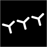 中田ヤスタカ、kz、tofubeats、banvoxによるイベント「YYY（ワイワイワイ）」のVol.1ライブ映像が3週連続配信スタート！