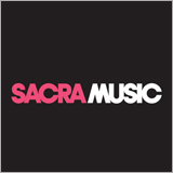 ソニーミュージック、新レーベル『SACRA MUSIC』を4月に発足
