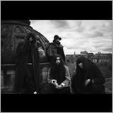 BO NINGEN、3月に久々となる日本単独ツアーが決定