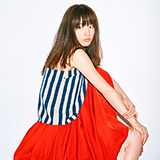 小松未可子、新曲の試聴用MVを早くも公開！