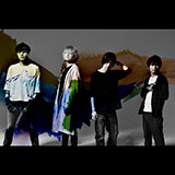 ストレイテナー、3年ぶりとなる待望のライブ映像作品が3月にリリース！