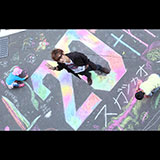 スガシカオ、デビュー20周年を記念したアコースティック編成のツアー『スガフェス EXTRA 〜アコギ侍の宴〜』が開催決定！