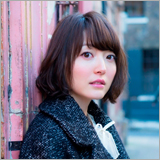 花澤香菜、全国ツアー「花澤香菜 live 2017 “Opportunity”」の開催が決定
