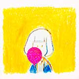 ラブリーサマーちゃん、ワンマンライブの開催を記念してまさかの本人出演！？アルバム収録曲「魚の目シンパシー」衝撃のMVをオフィシャルサイトで公開！