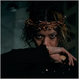  AA=、全国8ヶ所をまわるツアー「TOUR #5 ver2.0」の開催決定！