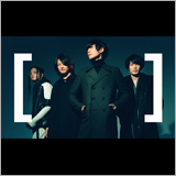 [Alexandros]　話題のCM楽曲「SNOW SOUND」MVを公開！