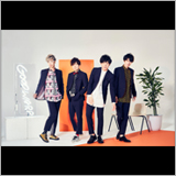 GOODWARP、有安(Dr)腰痛悪化による治療のためツアー参加を断念