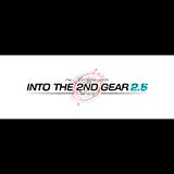 Tokyo 7th シスターズ、初の大阪ライブ『t7s LIVE -INTO THE 2ND GEAR 2.5-』を開催！