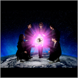 ミソッカス、ニューアルバム『ダンシングモンスター』のリード曲は元電気グルーヴのCMJKがプロデュース