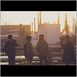 ココロオークション自主企画「PREMIUM AUCTION」最終出演者は夜の本気ダンス!