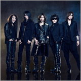 X JAPAN、ドキュメンタリー映画『WE ARE X』OST全世界同時発売決定！