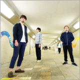 LOST IN TIME、自主企画イベント『1：1』開催決定！