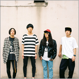 Helsinki Lambda Clubが新レーベル「Hamsterdam Records」を発足！