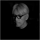 坂本龍一が8年ぶりのオリジナルアルバムを3月29日（水）に発売！