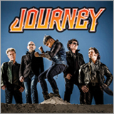 ジャーニー、ジャパンツアーを前に緊急インタビュー