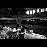 ライアン・アダムス、2月17日(金)発売のニューアルバム「プリズナー」より、1stシングルのMVが公開！