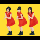 あゆみくりかまき、メジャー5thシングル発売決定！
