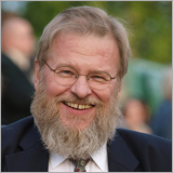 GENELECの創業者イルポ・マルティカイネン氏が死去