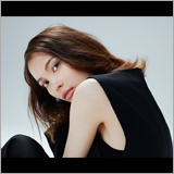 いであやか、亀田誠治プロデュースのアルバム『A.I. ayaka ide』を4/12にリリース