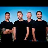 アルバムセールスが全世界5000万枚を記録しているニッケルバック、6月9日にニューアルバムのリリースが決定！