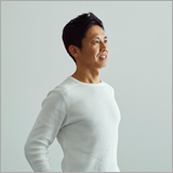 GAKU-MC 「LIFE IS A JOURNY」が環境ステーション新CMソングに決定！