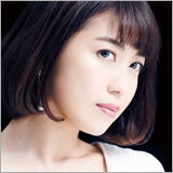 新妻聖子が歌で本領発揮！『誰も寝てはならぬ』をテレビ初披露！
