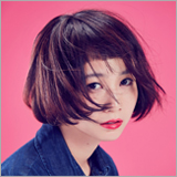 三戸なつめ、両Ａ面シングルのジャケ写＆リリースイベント情報を公開