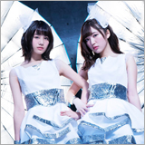 Pyxis、1stシングル「FLAWLESS」リップシンクバージョンMVを公開