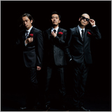 ライムスター主催フェスにANARCHY、Base Ball Bear、 CRAZY KEN BAND、KIRINJIの出演が決定