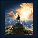 日本初のゲーム音楽プロ交響楽団JAGMO、『ゼルダの伝説』シリーズ最新作を生演奏