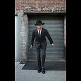 デヴィッド・ボウイ、『No Plan - EP』が高音質CDフォーマットにて3月22日に緊急発売！