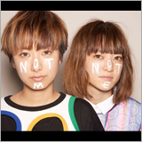 Charisma.com、ニューアルバム『not not me』の全貌を公開！