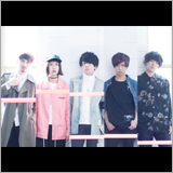 A11yourDays、初の全国流通ミニアルバム『you,』を3月8日にリリース