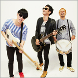 天才バンド、東名阪ワンマンツアーにてマルチ録音！ライブ盤リリースか!?