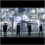 ゆるふわリムーブ、新メンバー加入後初となるニューシングル「夢の記憶」を3/15にリリース