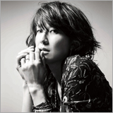 My Little Lover、「Hello, Again ～昔からある場所～ acoakko ver.」配信リリース決定！