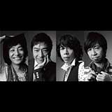 女性アーティストがウルフルズの名曲をカバーしたアルバム『ウルフルズTribute〜Best of Girl Friends〜』全曲試聴動画を公開！