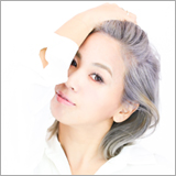 MINMI、デビュー15周年特設サイトをオープン！