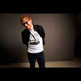 Spotifyで新たな記録を樹立したエド・シーラン、SNSにて2月17日(金)の新曲公開を示唆！