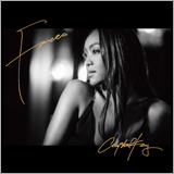 Crystal Kay、新曲「Faces」のリリックビデオを公開！