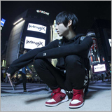 banvoxが最新シングル「Future」をリリース！