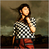 福岡出身19歳女性シンガー井上実優、4月にメジャーデビュー