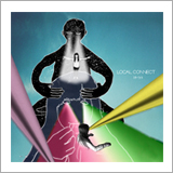 LOCAL CONNECT、ニューシングル「スターライト」リリースが決定