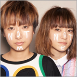 Charisma.com、新曲「#hashdark」の配信をスタート！