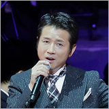 藤井フミヤ、オーケストラ公演ツアーのチケット発売がスタート