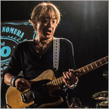 Crews Maniac Sound、野村義男シグネイチャーペダル「To Be Do Good」を発表