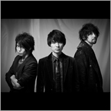 UNISON SQUARE GARDEN、アルバム『Dr.Izzy』リリースツアーを映像化