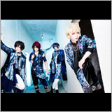 弾丸 NO LIMIT、初の東名阪ワンマンツアー開催を発表