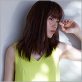 小松未可子、NEWアルバム『Blooming Maps』リリース決定